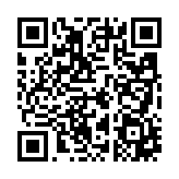 공지사항 페이지 바로가기 주소(https://www.jangseong.go.kr/q/ezIyNXwzODF8c2hvd3xwYWdlPTE3MH0=&e=M&s=3), QRCODE