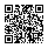 공지사항 페이지 바로가기 주소(https://www.jangseong.go.kr/q/ezIyNXwzODF8c2hvd3xwYWdlPTE3N30=&e=M&s=3), QRCODE