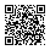 공지사항 페이지 바로가기 주소(https://www.jangseong.go.kr/q/ezIyNXwzODF8c2hvd3xwYWdlPTE3NH0=&e=M&s=3), QRCODE