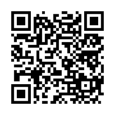 공지사항 페이지 바로가기 주소(https://www.jangseong.go.kr/q/ezIyNXwzODF8c2hvd3xwYWdlPTE3NX0=&e=M&s=3), QRCODE