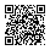 공지사항 페이지 바로가기 주소(https://www.jangseong.go.kr/q/ezIyNXwzODF8c2hvd3xwYWdlPTE3Nn0=&e=M&s=3), QRCODE