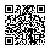 공지사항 페이지 바로가기 주소(https://www.jangseong.go.kr/q/ezIyNXwzODF8c2hvd3xwYWdlPTE3OH0=&e=M&s=3), QRCODE