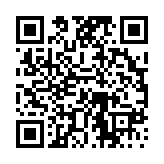 공지사항 페이지 바로가기 주소(https://www.jangseong.go.kr/q/ezIyNXwzODF8c2hvd3xwYWdlPTE4M30=&e=M&s=3), QRCODE