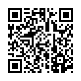 공지사항 페이지 바로가기 주소(https://www.jangseong.go.kr/q/ezIyNXwzODF8c2hvd3xwYWdlPTE4MX0=&e=M&s=3), QRCODE