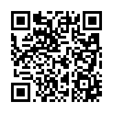 공지사항 페이지 바로가기 주소(https://www.jangseong.go.kr/q/ezIyNXwzODF8c2hvd3xwYWdlPTE4Mn0=&e=M&s=3), QRCODE