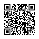 공지사항 페이지 바로가기 주소(https://www.jangseong.go.kr/q/ezIyNXwzODF8c2hvd3xwYWdlPTE4N30=&e=M&s=3), QRCODE