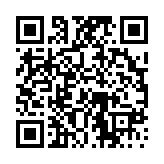 공지사항 페이지 바로가기 주소(https://www.jangseong.go.kr/q/ezIyNXwzODF8c2hvd3xwYWdlPTE4NH0=&e=M&s=3), QRCODE
