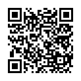 공지사항 페이지 바로가기 주소(https://www.jangseong.go.kr/q/ezIyNXwzODF8c2hvd3xwYWdlPTE4NX0=&e=M&s=3), QRCODE
