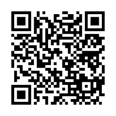 공지사항 페이지 바로가기 주소(https://www.jangseong.go.kr/q/ezIyNXwzODF8c2hvd3xwYWdlPTE4OH0=&e=M&s=3), QRCODE