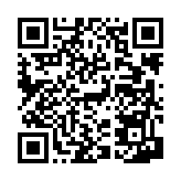 공지사항 페이지 바로가기 주소(https://www.jangseong.go.kr/q/ezIyNXwzODF8c2hvd3xwYWdlPTE5MH0=&e=M&s=3), QRCODE