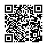 공지사항 페이지 바로가기 주소(https://www.jangseong.go.kr/q/ezIyNXwzODF8c2hvd3xwYWdlPTE5MX0=&e=M&s=3), QRCODE