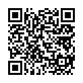 공지사항 페이지 바로가기 주소(https://www.jangseong.go.kr/q/ezIyNXwzODI1fHNob3d8cGFnZT04OX0=&e=M&s=3), QRCODE