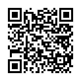공지사항 페이지 바로가기 주소(https://www.jangseong.go.kr/q/ezIyNXwzODI1fHNob3d8cGFnZT05M30=&e=M&s=3), QRCODE
