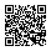 공지사항 페이지 바로가기 주소(https://www.jangseong.go.kr/q/ezIyNXwzODI1fHNob3d8cGFnZT05MX0=&e=M&s=3), QRCODE