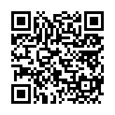 공지사항 페이지 바로가기 주소(https://www.jangseong.go.kr/q/ezIyNXwzODI1fHNob3d8cGFnZT05Mn0=&e=M&s=3), QRCODE