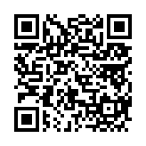 공지사항 페이지 바로가기 주소(https://www.jangseong.go.kr/q/ezIyNXwzODI1fHNob3d8cGFnZT05NH0=&e=M&s=3), QRCODE