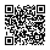 공지사항 페이지 바로가기 주소(https://www.jangseong.go.kr/q/ezIyNXwzODI1fHNob3d8cGFnZT05NX0=&e=M&s=3), QRCODE