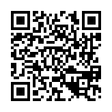 공지사항 페이지 바로가기 주소(https://www.jangseong.go.kr/q/ezIyNXwzODI1fHNob3d8cGFnZT05Nn0=&e=M&s=3), QRCODE