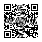 공지사항 페이지 바로가기 주소(https://www.jangseong.go.kr/q/ezIyNXwzODI1fHNob3d8cGFnZT05OH0=&e=M&s=3), QRCODE