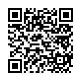 공지사항 페이지 바로가기 주소(https://www.jangseong.go.kr/q/ezIyNXwzODI1fHNob3d8cGFnZT0xMDJ9&e=M&s=3), QRCODE