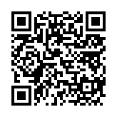 공지사항 페이지 바로가기 주소(https://www.jangseong.go.kr/q/ezIyNXwzODI1fHNob3d8cGFnZT0xMDN9&e=M&s=3), QRCODE