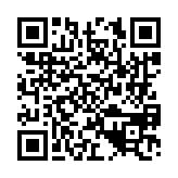 공지사항 페이지 바로가기 주소(https://www.jangseong.go.kr/q/ezIyNXwzODI1fHNob3d8cGFnZT0xMDV9&e=M&s=3), QRCODE