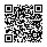 공지사항 페이지 바로가기 주소(https://www.jangseong.go.kr/q/ezIyNXwzODI1fHNob3d8cGFnZT0xMDZ9&e=M&s=3), QRCODE