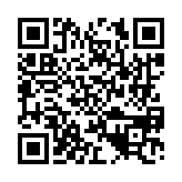 공지사항 페이지 바로가기 주소(https://www.jangseong.go.kr/q/ezIyNXwzODI1fHNob3d8cGFnZT0xMDd9&e=M&s=3), QRCODE