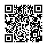 공지사항 페이지 바로가기 주소(https://www.jangseong.go.kr/q/ezIyNXwzODI1fHNob3d8cGFnZT0xMDh9&e=M&s=3), QRCODE