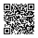 공지사항 페이지 바로가기 주소(https://www.jangseong.go.kr/q/ezIyNXwzODI1fHNob3d8cGFnZT0xMDl9&e=M&s=3), QRCODE