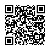공지사항 페이지 바로가기 주소(https://www.jangseong.go.kr/q/ezIyNXwzODI1fHNob3d8cGFnZT0xMTF9&e=M&s=3), QRCODE