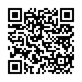 공지사항 페이지 바로가기 주소(https://www.jangseong.go.kr/q/ezIyNXwzODI1fHNob3d8cGFnZT0xMTJ9&e=M&s=3), QRCODE