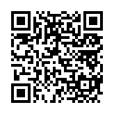 공지사항 페이지 바로가기 주소(https://www.jangseong.go.kr/q/ezIyNXwzODI1fHNob3d8cGFnZT0xMTN9&e=M&s=3), QRCODE