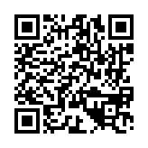 공지사항 페이지 바로가기 주소(https://www.jangseong.go.kr/q/ezIyNXwzODI1fHNob3d8fQ==&e=M&s=3), QRCODE