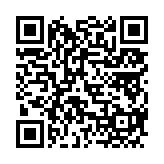 공지사항 페이지 바로가기 주소(https://www.jangseong.go.kr/q/ezIyNXwzODI4fHNob3d8cGFnZT04OX0=&e=M&s=3), QRCODE