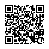 공지사항 페이지 바로가기 주소(https://www.jangseong.go.kr/q/ezIyNXwzODI4fHNob3d8cGFnZT05MH0=&e=M&s=3), QRCODE