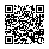 공지사항 페이지 바로가기 주소(https://www.jangseong.go.kr/q/ezIyNXwzODI4fHNob3d8cGFnZT05Mn0=&e=M&s=3), QRCODE