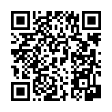 공지사항 페이지 바로가기 주소(https://www.jangseong.go.kr/q/ezIyNXwzODI4fHNob3d8cGFnZT05NH0=&e=M&s=3), QRCODE