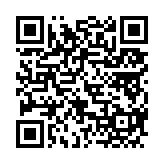 공지사항 페이지 바로가기 주소(https://www.jangseong.go.kr/q/ezIyNXwzODI4fHNob3d8cGFnZT05NX0=&e=M&s=3), QRCODE
