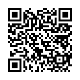 공지사항 페이지 바로가기 주소(https://www.jangseong.go.kr/q/ezIyNXwzODI4fHNob3d8cGFnZT05Nn0=&e=M&s=3), QRCODE