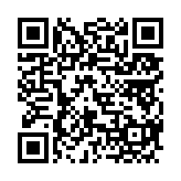 공지사항 페이지 바로가기 주소(https://www.jangseong.go.kr/q/ezIyNXwzODI4fHNob3d8cGFnZT05OH0=&e=M&s=3), QRCODE