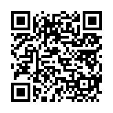 공지사항 페이지 바로가기 주소(https://www.jangseong.go.kr/q/ezIyNXwzODI4fHNob3d8cGFnZT0xMDB9&e=M&s=3), QRCODE