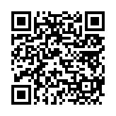 공지사항 페이지 바로가기 주소(https://www.jangseong.go.kr/q/ezIyNXwzODI4fHNob3d8cGFnZT0xMDN9&e=M&s=3), QRCODE