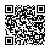 공지사항 페이지 바로가기 주소(https://www.jangseong.go.kr/q/ezIyNXwzODI4fHNob3d8cGFnZT0xMDZ9&e=M&s=3), QRCODE