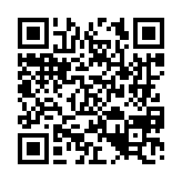 공지사항 페이지 바로가기 주소(https://www.jangseong.go.kr/q/ezIyNXwzODI4fHNob3d8cGFnZT0xMDd9&e=M&s=3), QRCODE