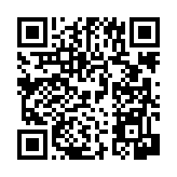 공지사항 페이지 바로가기 주소(https://www.jangseong.go.kr/q/ezIyNXwzODI4fHNob3d8cGFnZT0xMDl9&e=M&s=3), QRCODE