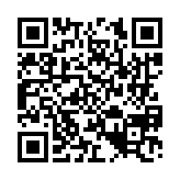 공지사항 페이지 바로가기 주소(https://www.jangseong.go.kr/q/ezIyNXwzODI4fHNob3d8cGFnZT0xMTB9&e=M&s=3), QRCODE