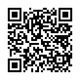 공지사항 페이지 바로가기 주소(https://www.jangseong.go.kr/q/ezIyNXwzODI4fHNob3d8cGFnZT0xMTF9&e=M&s=3), QRCODE