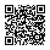 공지사항 페이지 바로가기 주소(https://www.jangseong.go.kr/q/ezIyNXwzODI4fHNob3d8cGFnZT0xMTN9&e=M&s=3), QRCODE