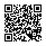 공지사항 페이지 바로가기 주소(https://www.jangseong.go.kr/q/ezIyNXwzODI4fHNob3d8fQ==&e=M&s=3), QRCODE